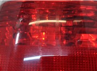  Фонарь (задний) BMW 3 E46 1998-2005 20342594 #2