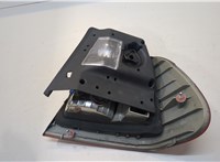  Фонарь (задний) BMW 3 E46 1998-2005 20342594 #3