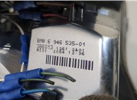  Фонарь (задний) BMW 3 E46 1998-2005 20342594 #5