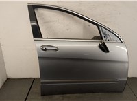  Замок двери Mercedes R W251 2005- 11368943 #1