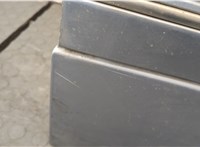  Замок двери Mercedes R W251 2005- 11368943 #2