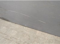  Замок двери Mercedes R W251 2005- 11368943 #3