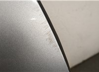  Замок двери Mercedes R W251 2005- 11368943 #4