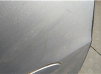  Замок двери Mercedes R W251 2005- 11368943 #5