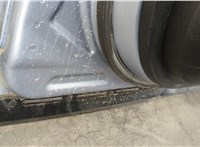  Замок двери Mercedes R W251 2005- 11368943 #6