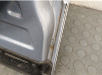  Замок двери Mercedes R W251 2005- 11368943 #7