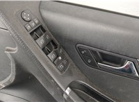  Замок двери Mercedes R W251 2005- 11368943 #8