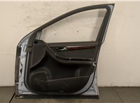  Замок двери Mercedes R W251 2005- 11368943 #9