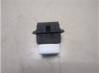  Сопротивление отопителя (моторчика печки) Toyota C-HR 20342597 #1