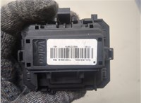  Сопротивление отопителя (моторчика печки) Toyota C-HR 20342597 #3