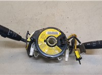  Переключатель поворотов и дворников (стрекоза) KIA Carnival 2001-2006 20342598 #1