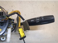  Переключатель поворотов и дворников (стрекоза) KIA Carnival 2001-2006 20342598 #2