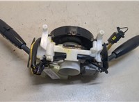  Переключатель поворотов и дворников (стрекоза) KIA Carnival 2001-2006 20342598 #4