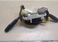  Переключатель поворотов и дворников (стрекоза) KIA Carnival 2001-2006 20342598 #5