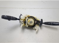 0K57T66120C Переключатель поворотов и дворников (стрекоза) KIA Carnival 2001-2006 20342598 #6