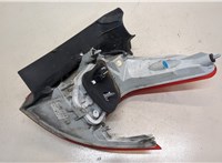 Фонарь (задний) Peugeot 2008 2013-2016 20342599 #2