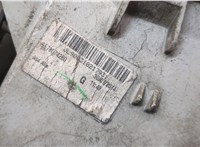  Фонарь (задний) Peugeot 2008 2013-2016 20342599 #4