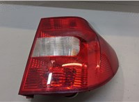 5L0945112 Фонарь (задний) Skoda Yeti 2009-2014 20342603 #1
