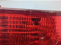 5L0945112 Фонарь (задний) Skoda Yeti 2009-2014 20342603 #3