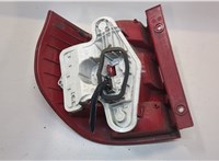 5L0945112 Фонарь (задний) Skoda Yeti 2009-2014 20342603 #4