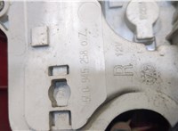 5L0945112 Фонарь (задний) Skoda Yeti 2009-2014 20342603 #6