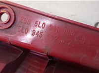 5L0945112 Фонарь (задний) Skoda Yeti 2009-2014 20342603 #7