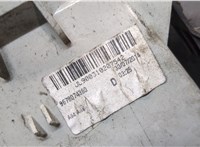  Фонарь (задний) Peugeot 2008 2013-2016 20342604 #3