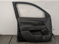  Стекло боковой двери Mitsubishi ASX 11368950 #3