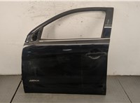  Стекло боковой двери Mitsubishi ASX 11368950 #4