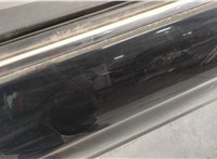  Стекло боковой двери Mitsubishi ASX 11368950 #8