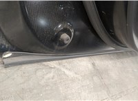  Стекло боковой двери Mitsubishi ASX 11368950 #11