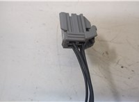  Фонарь (задний) Ford Focus 2 2008-2011 20342609 #4