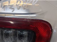  Фонарь (задний) Subaru XV 2011-2017 20342612 #3