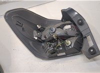  Фонарь (задний) Subaru XV 2011-2017 20342612 #4