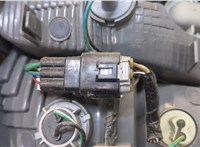  Фонарь (задний) Subaru XV 2011-2017 20342612 #5