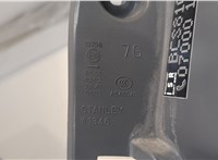  Фонарь (задний) Subaru XV 2011-2017 20342612 #6