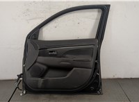  Динамик Mitsubishi ASX 11368954 #2