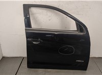  Динамик Mitsubishi ASX 11368954 #1