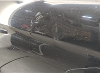  Динамик Mitsubishi ASX 11368954 #3