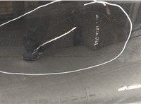 Динамик Mitsubishi ASX 11368954 #4