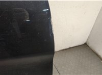  Динамик Mitsubishi ASX 11368954 #5