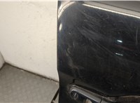  Динамик Mitsubishi ASX 11368954 #6