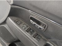  Динамик Mitsubishi ASX 11368954 #8