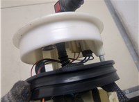  Насос топливный электрический Nissan Almera N16 2000-2006 20342614 #6