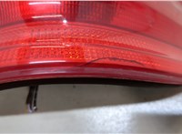  Фонарь (задний) Mercedes E W210 1995-2002 20342615 #5