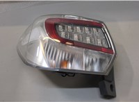  Фонарь (задний) Subaru XV 2011-2017 20342616 #1