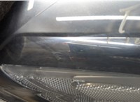  Фонарь (задний) Subaru XV 2011-2017 20342616 #3