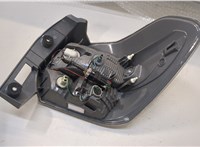  Фонарь (задний) Subaru XV 2011-2017 20342616 #4
