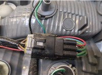  Фонарь (задний) Subaru XV 2011-2017 20342616 #5