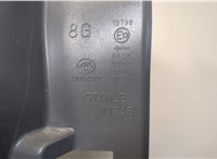  Фонарь (задний) Subaru XV 2011-2017 20342616 #6